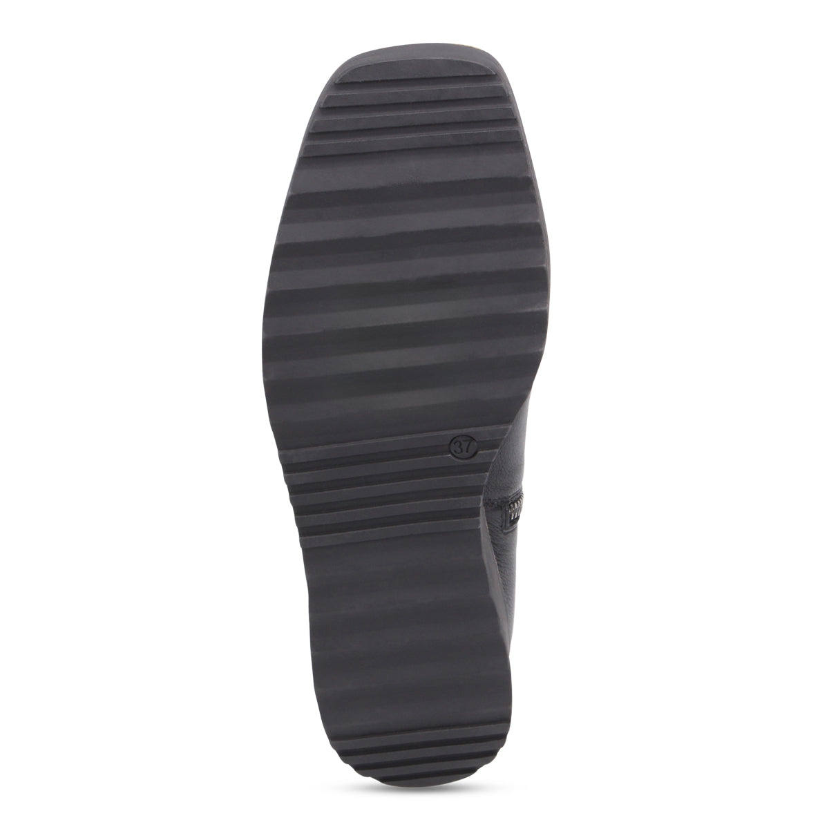 BLACK | Bottom