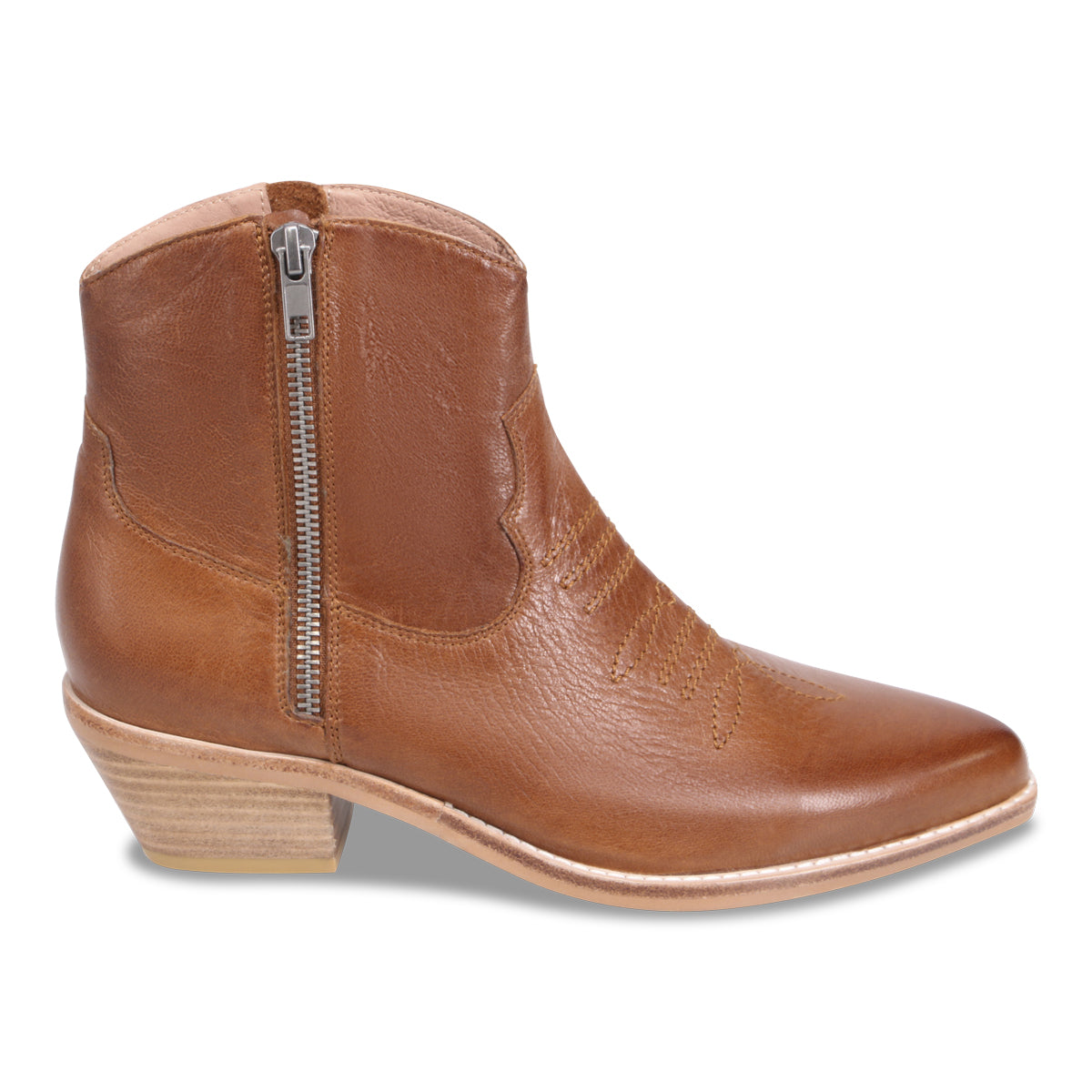 COGNAC | Right