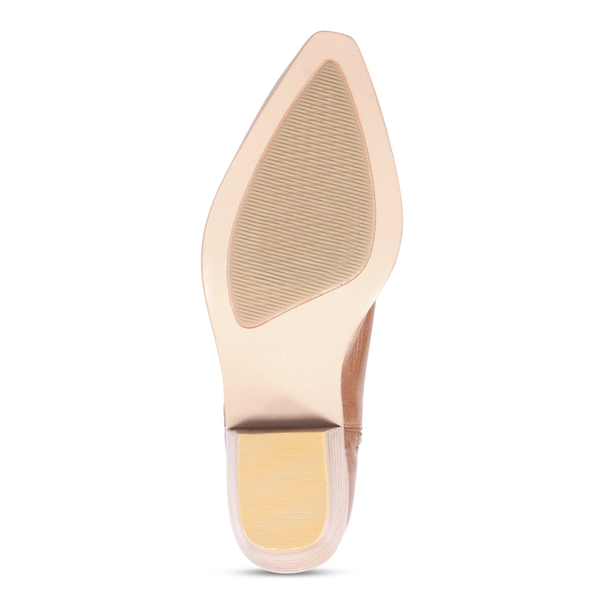 COGNAC | Bottom