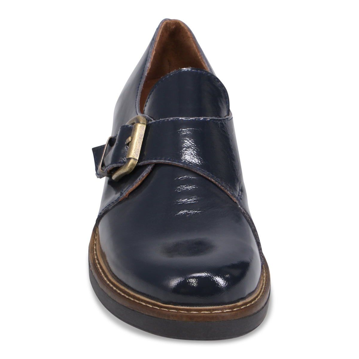 NAVY | Front