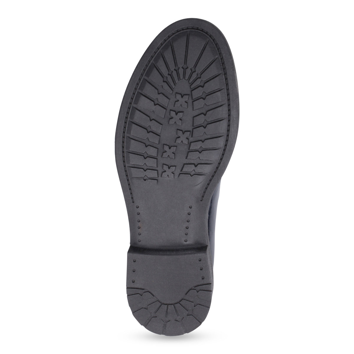 NAVY | Bottom
