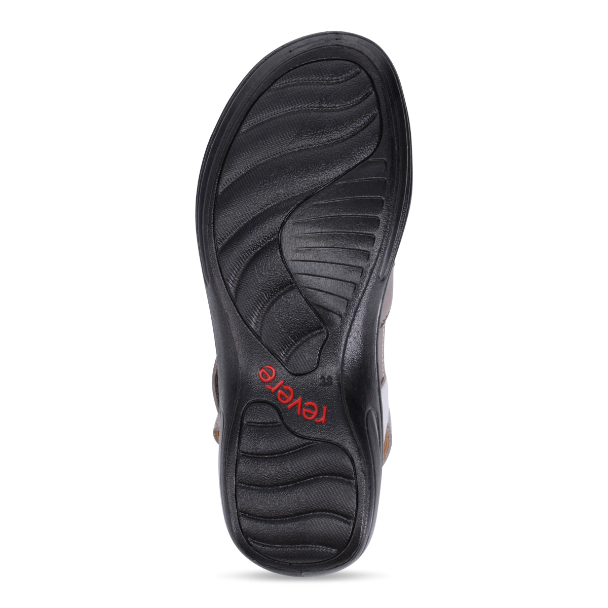 SILVER FUSION | Bottom