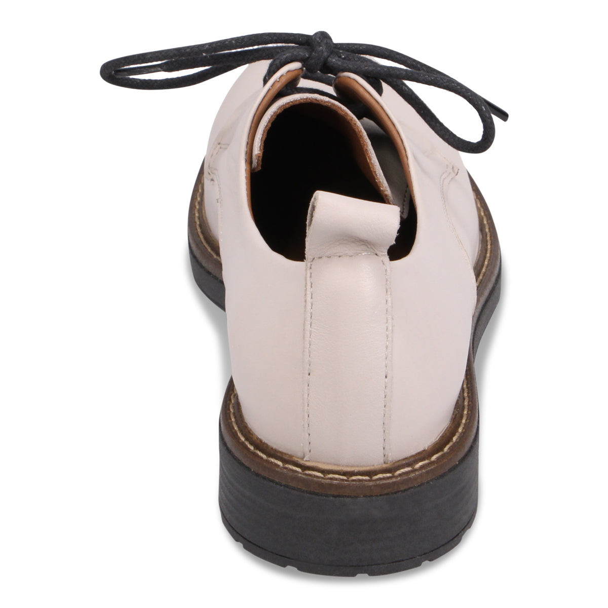 LIGHT GREY | Rear