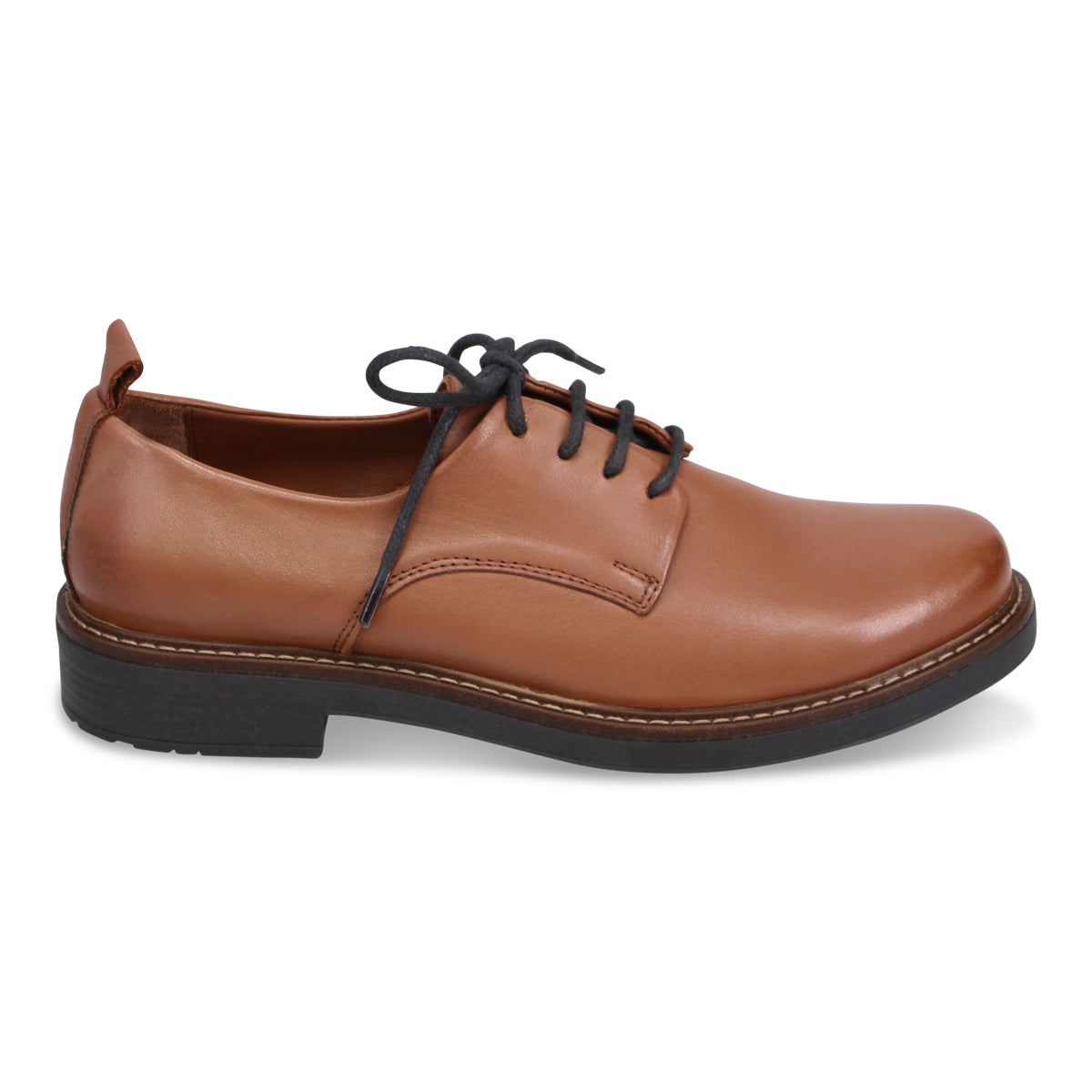 WALNUT | Right