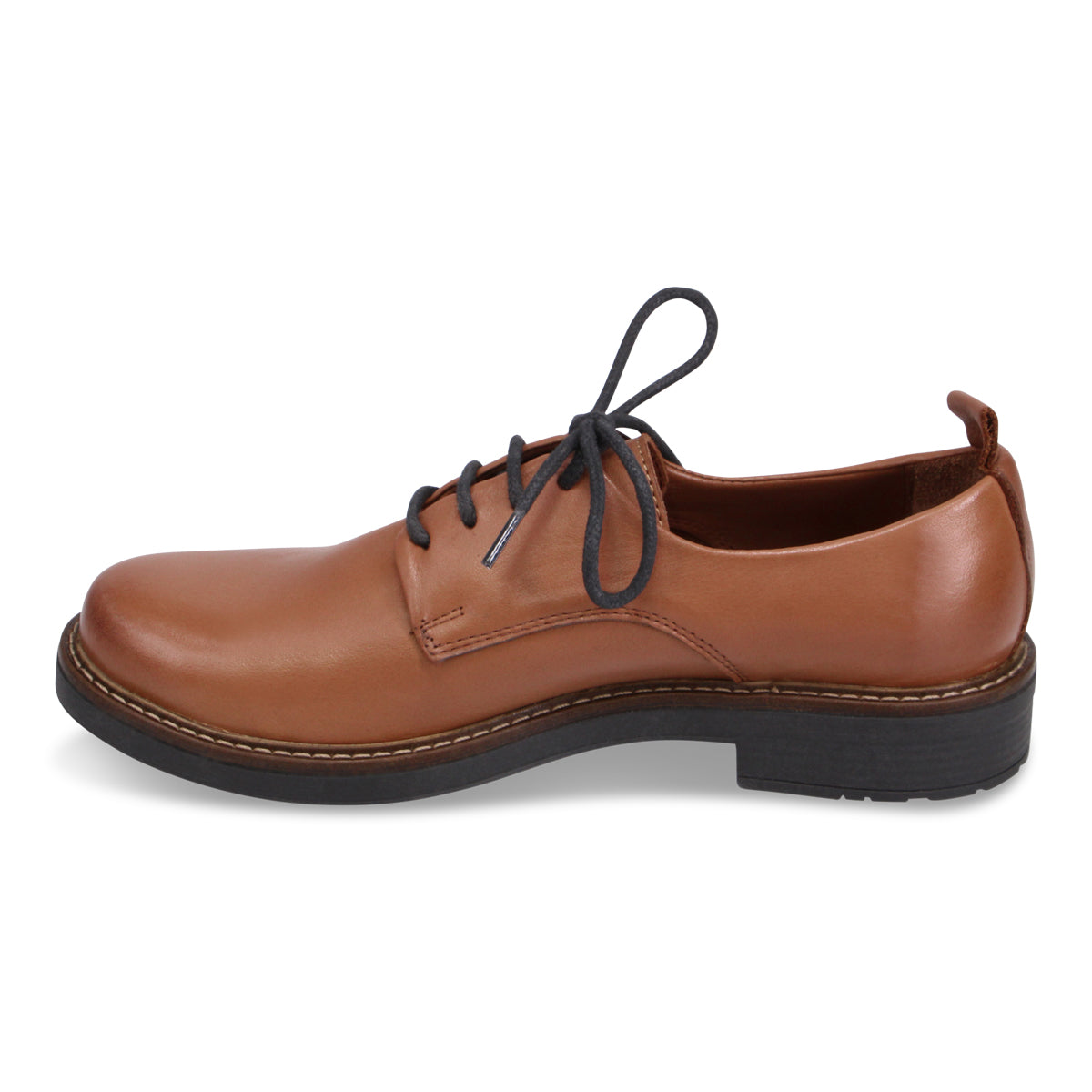 WALNUT | Left