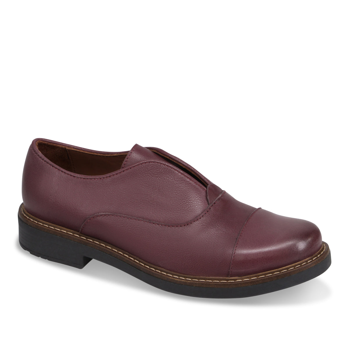 MERLOT