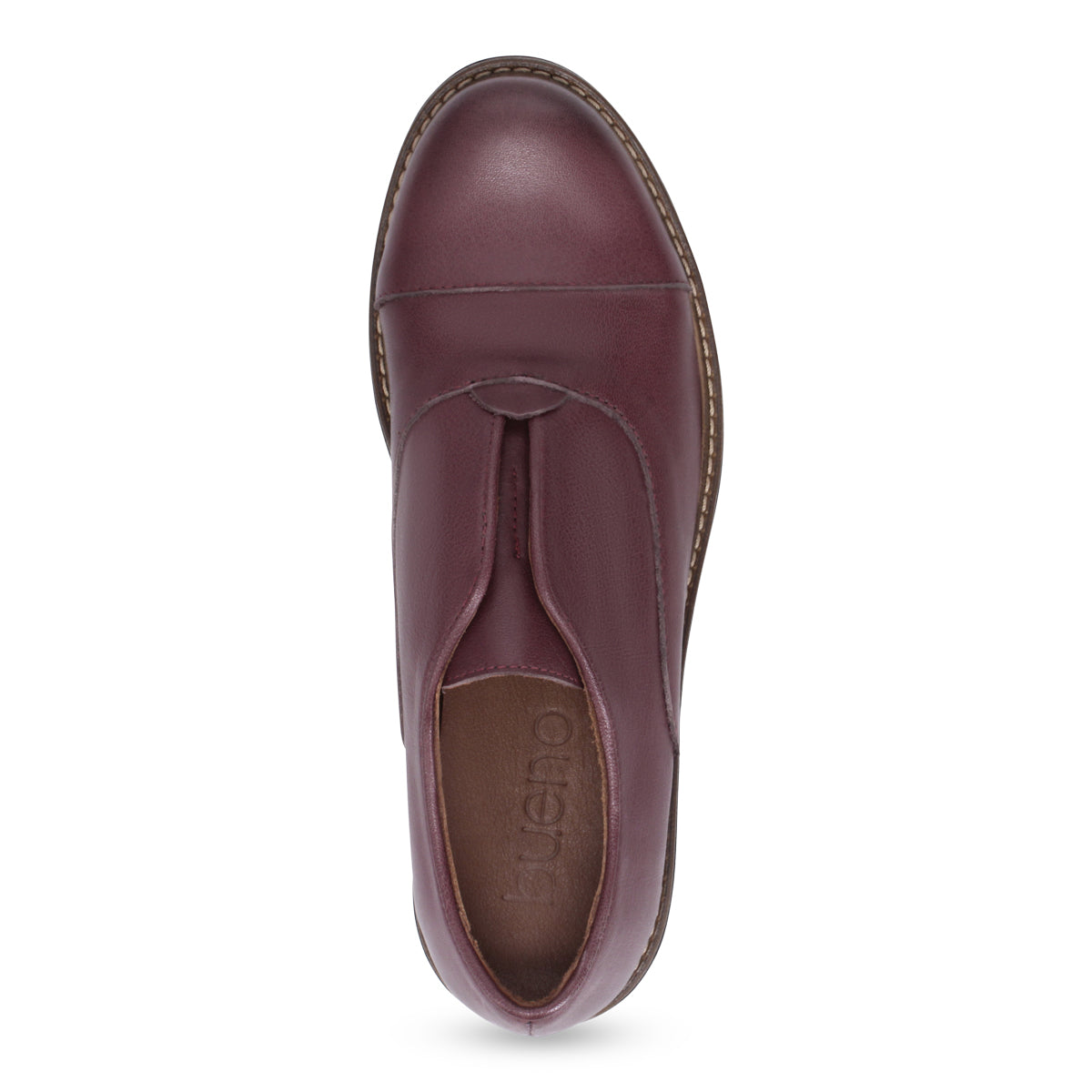 MERLOT | Top