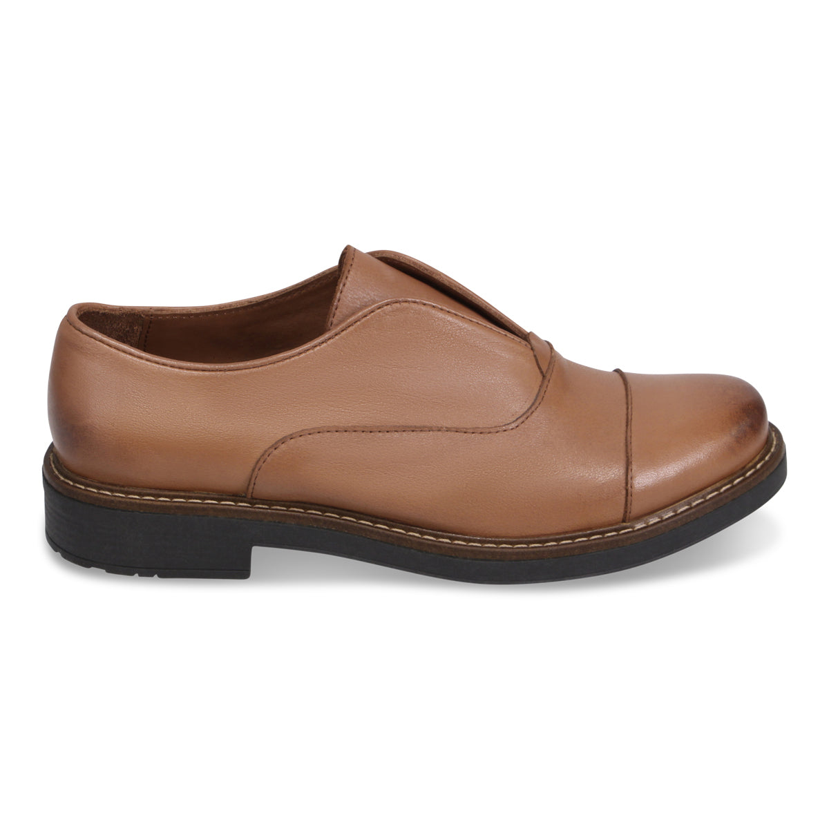 WALNUT | Right