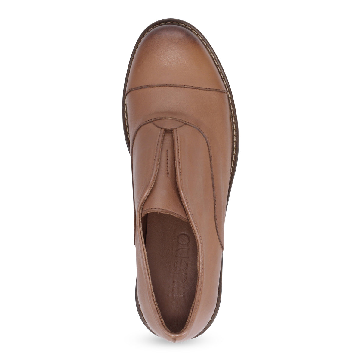 WALNUT | Top