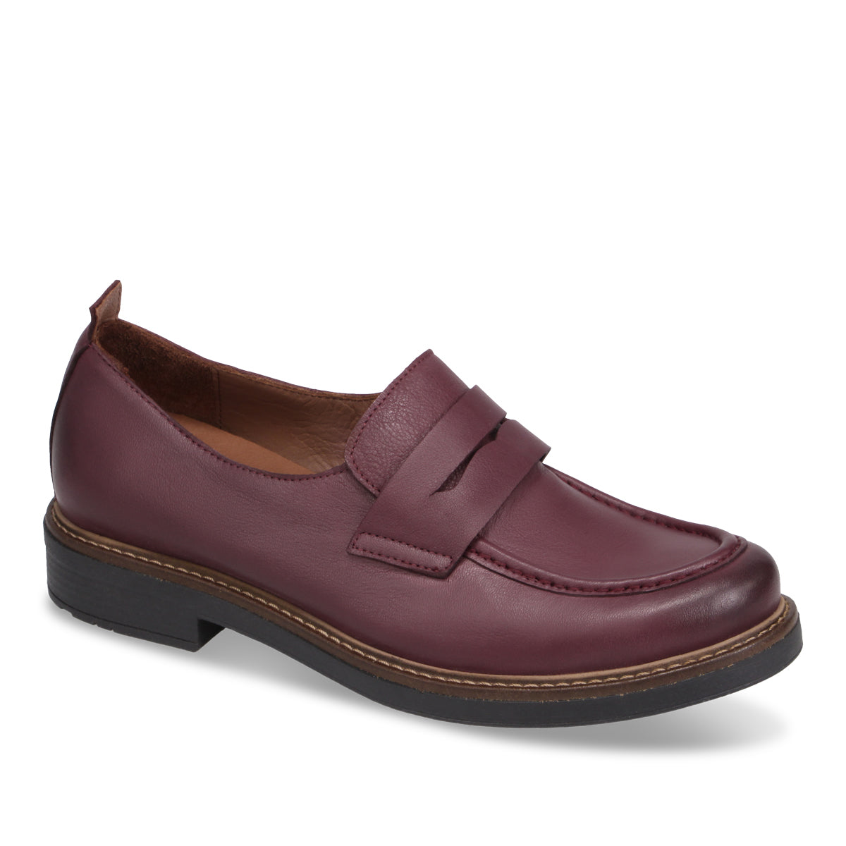 MERLOT