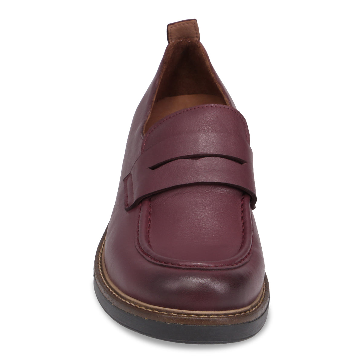 MERLOT | Front