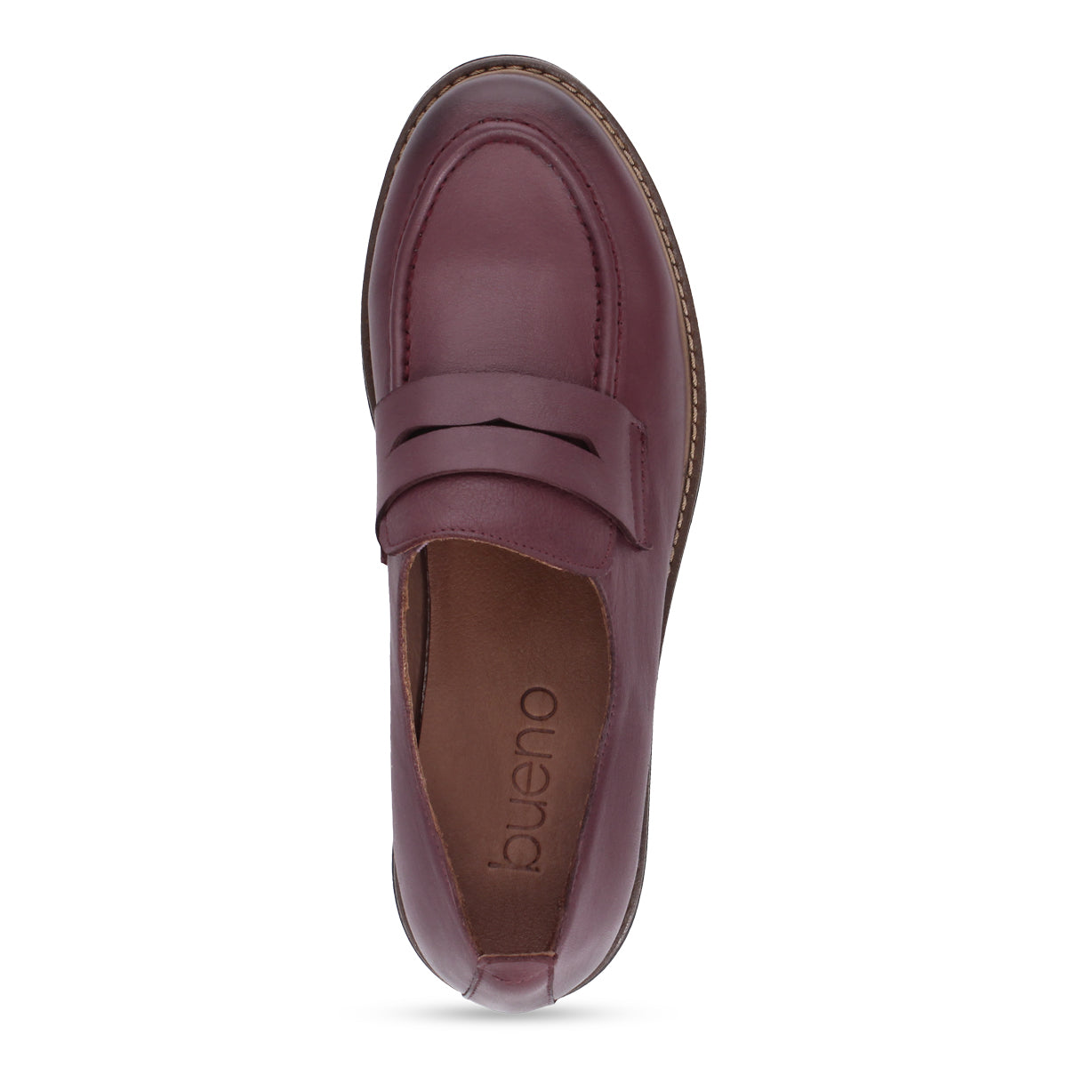 MERLOT | Top