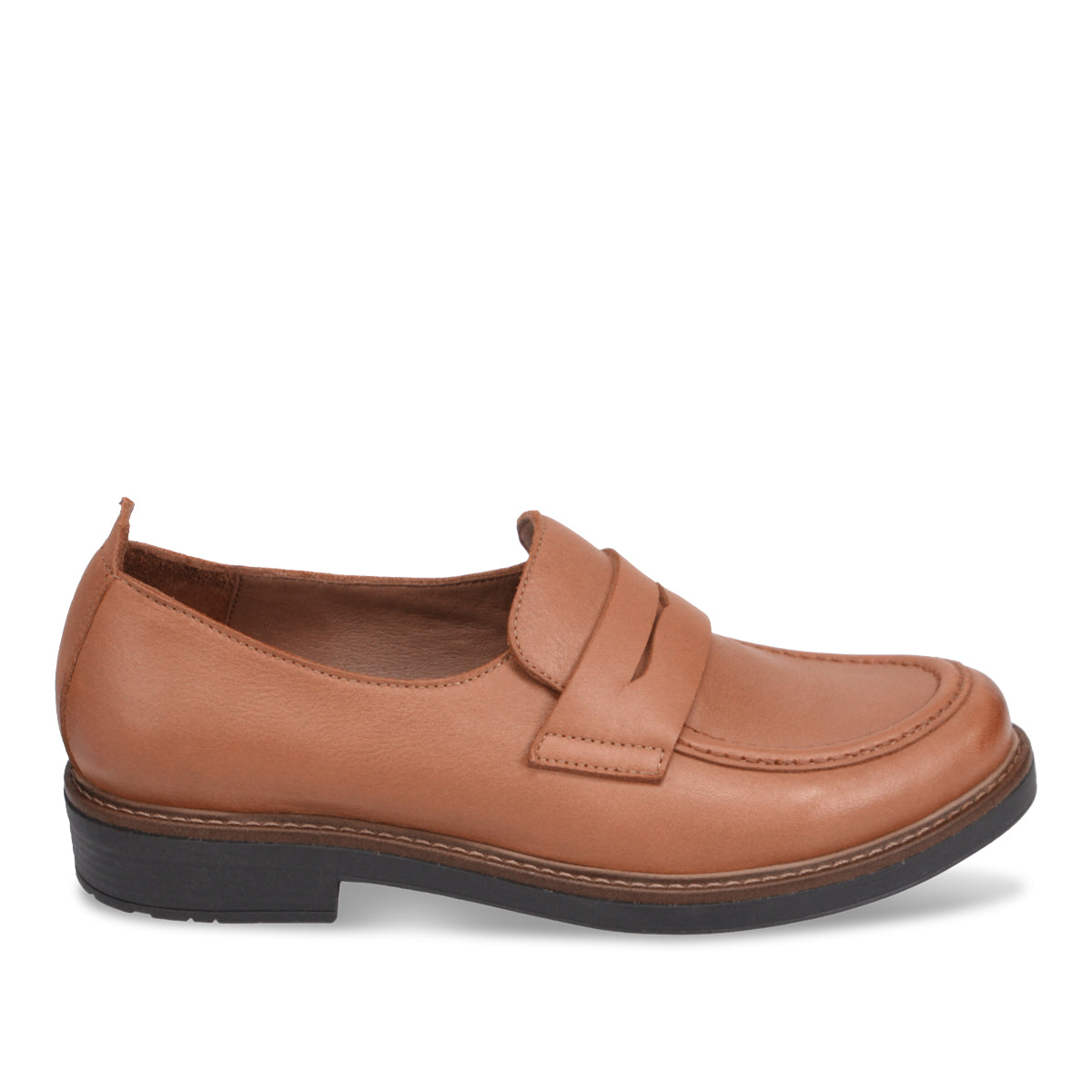 WALNUT | Right
