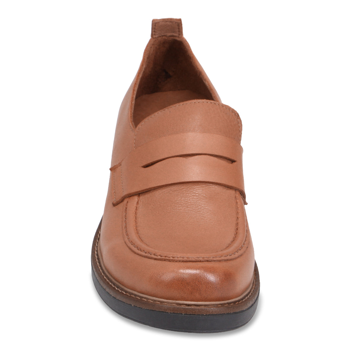 WALNUT | Front