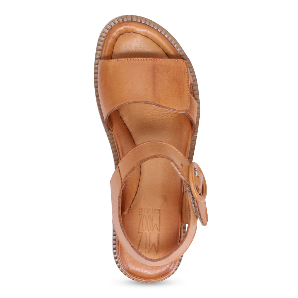 BRANDY | Top