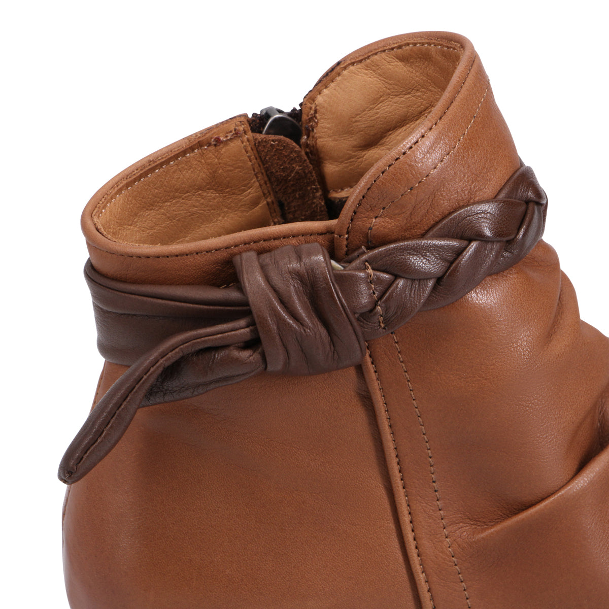 BRANDY MULTI | Detail