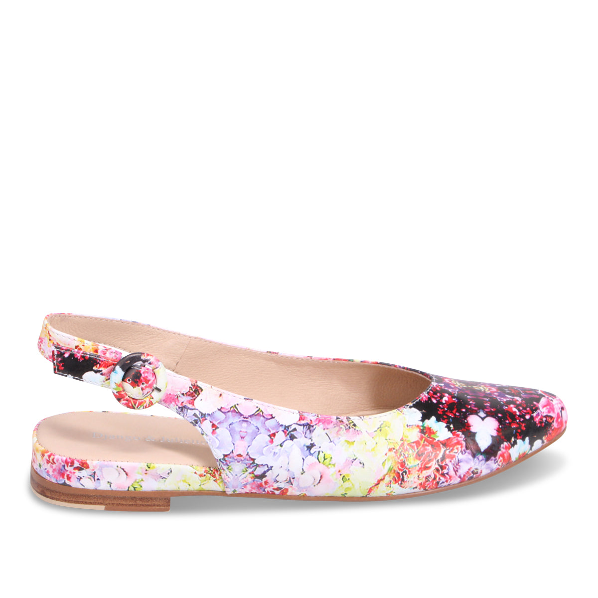 PASTEL MULTI | Right