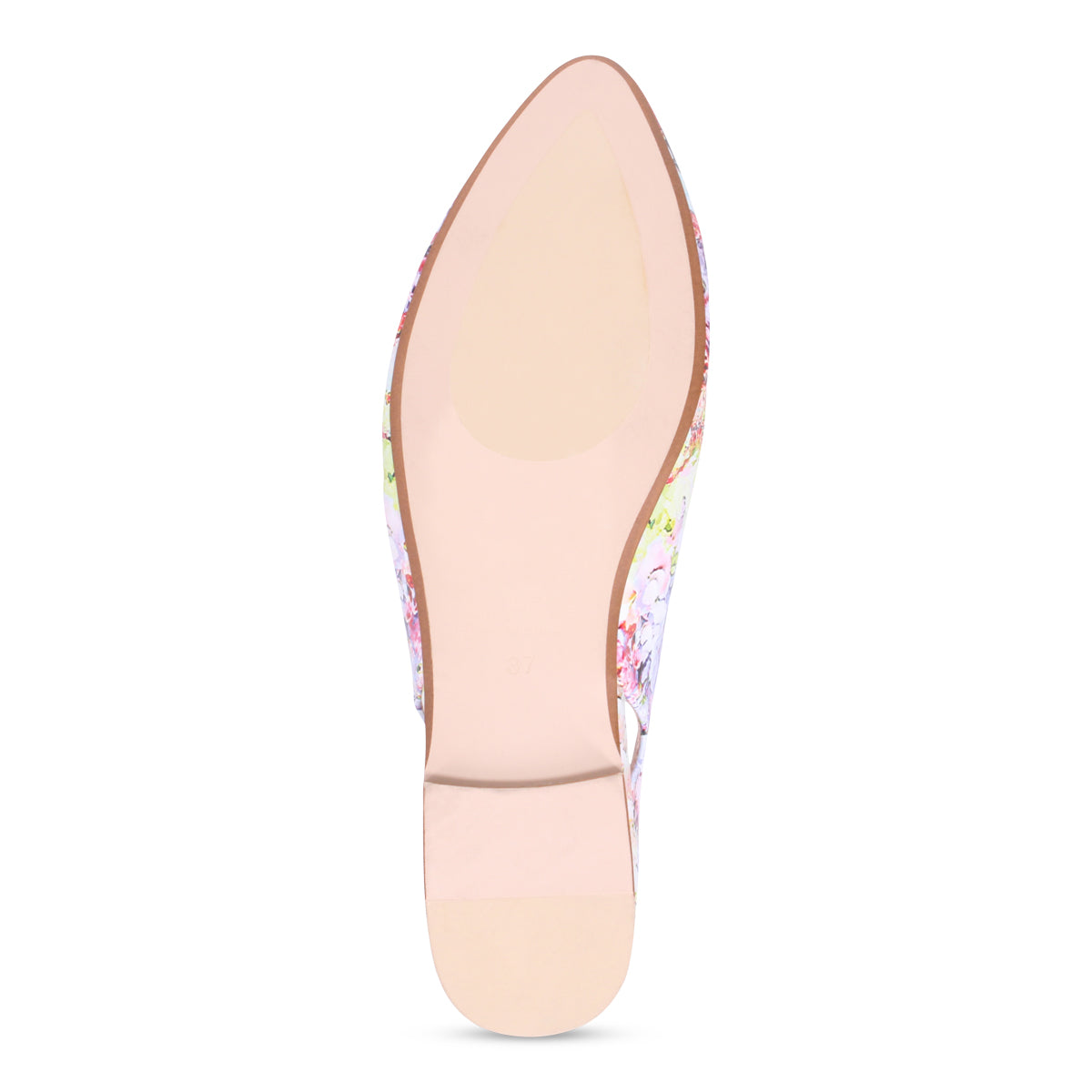 PASTEL MULTI | Bottom