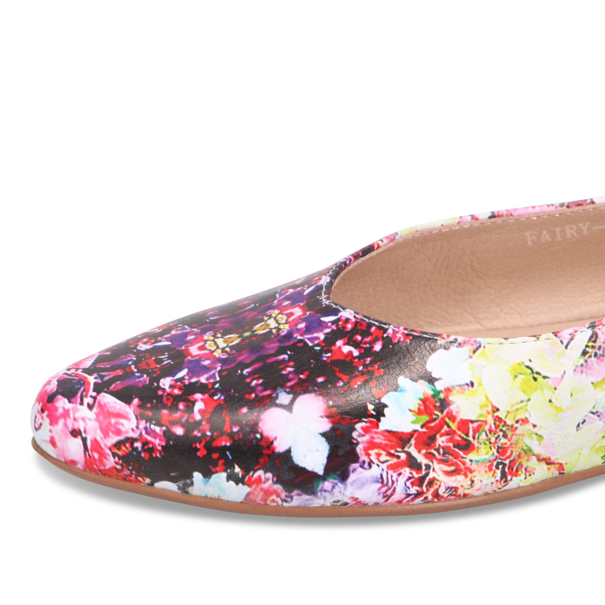 PASTEL MULTI | Detail