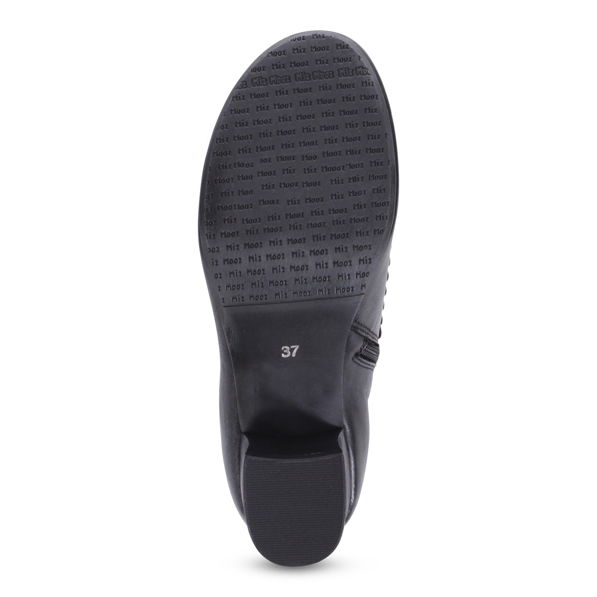 BLACK/GRAPHITE | Top