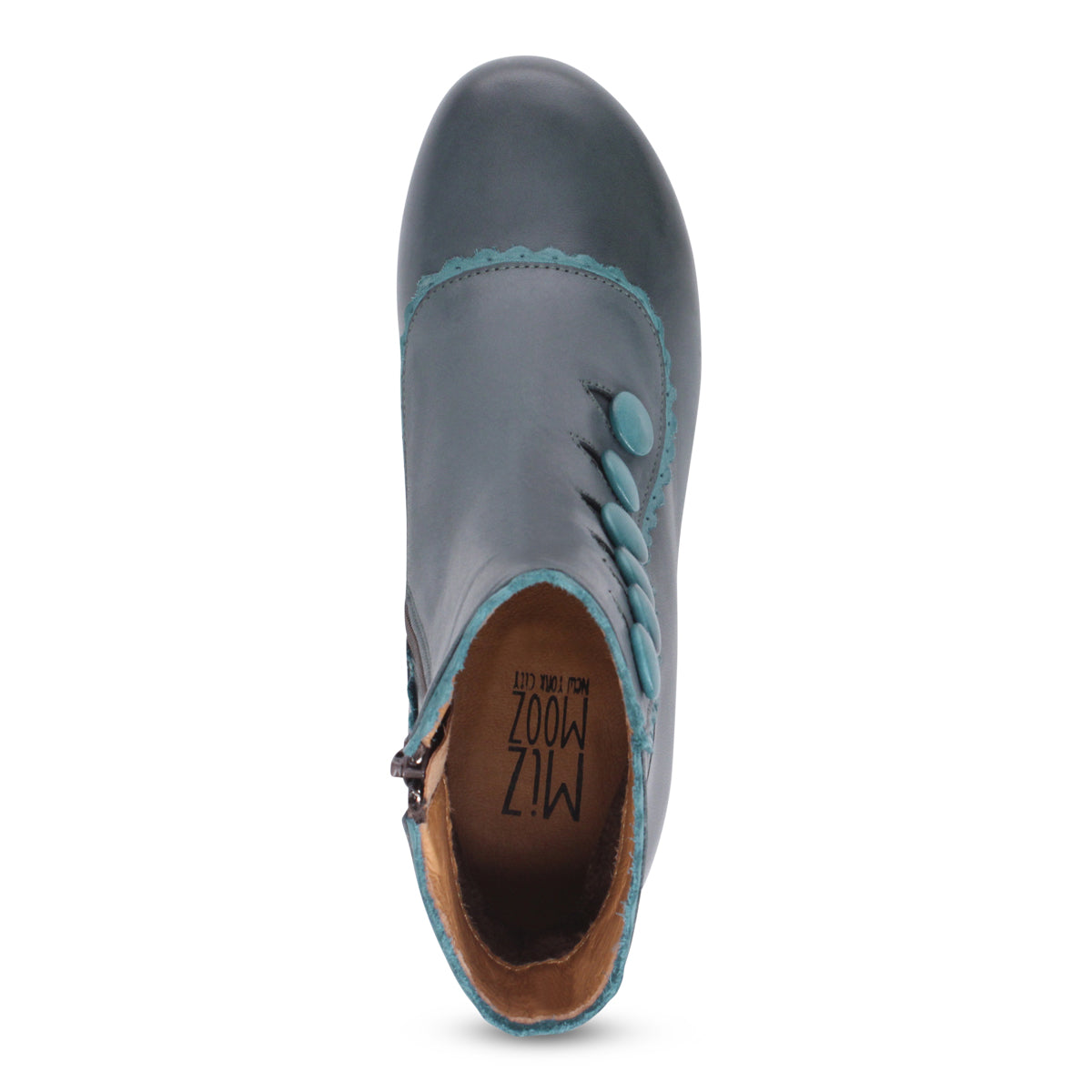 OCEAN/MARINE | Top