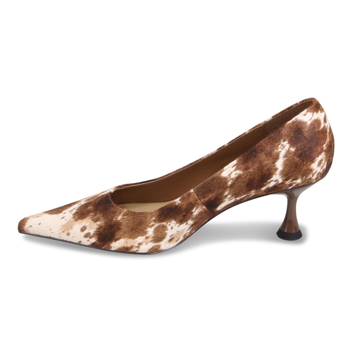 MOCCA COW | Left