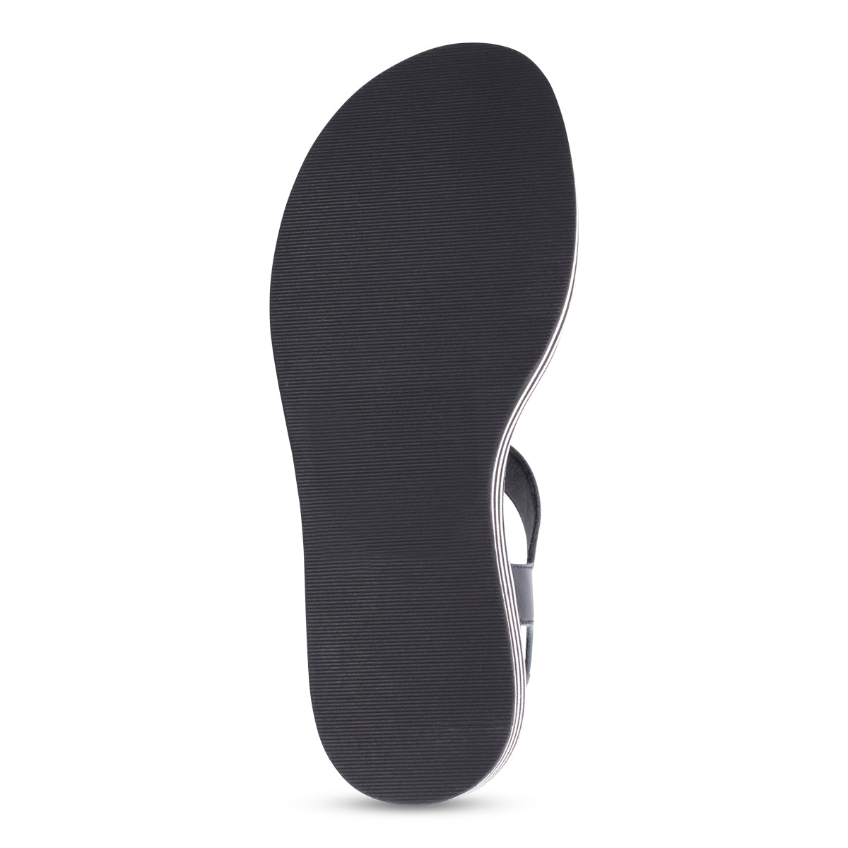 BLACK | Bottom