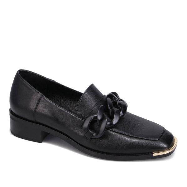 Loafers - Fall 2023 – Ketch Shoes