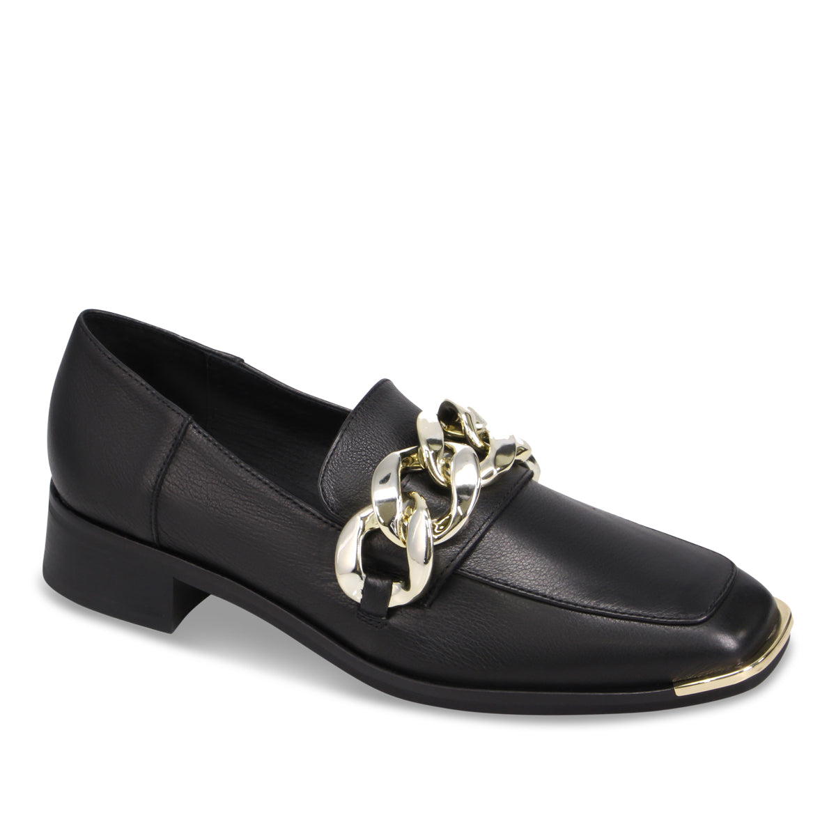 BLACK GOLD