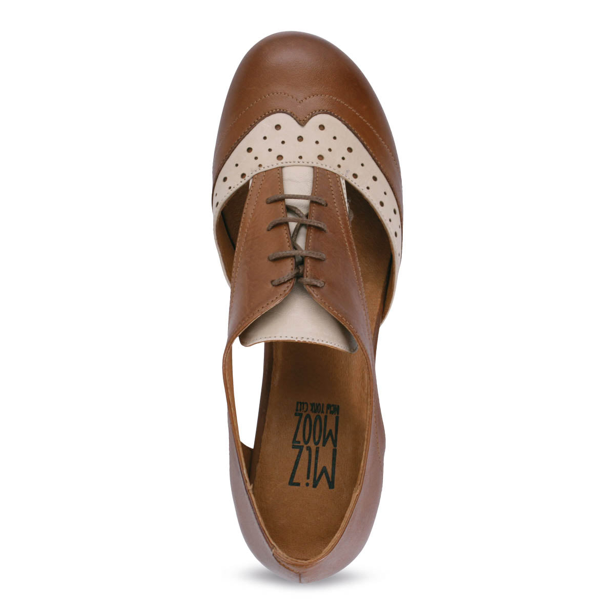 BRANDY | Top