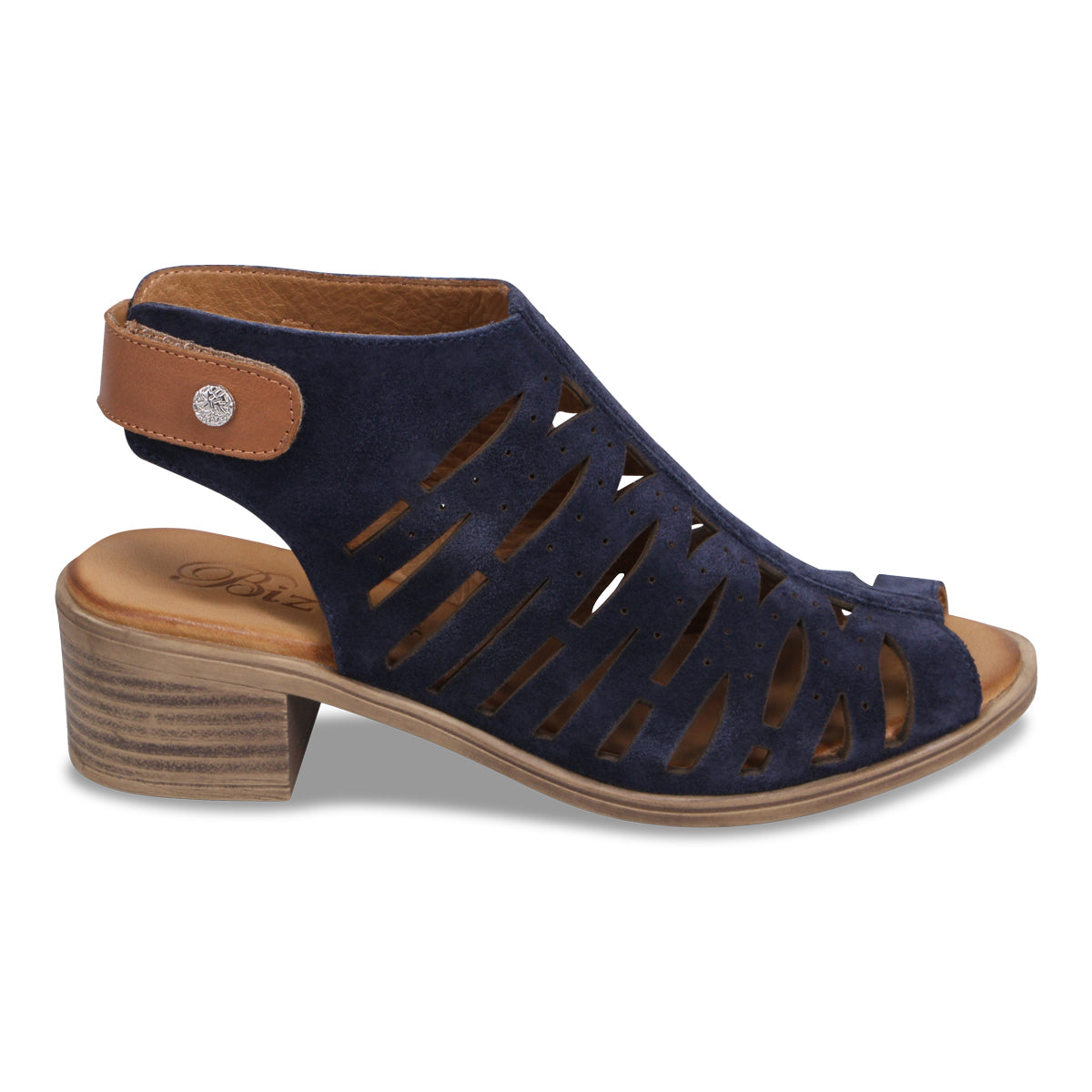 NAVY | Right