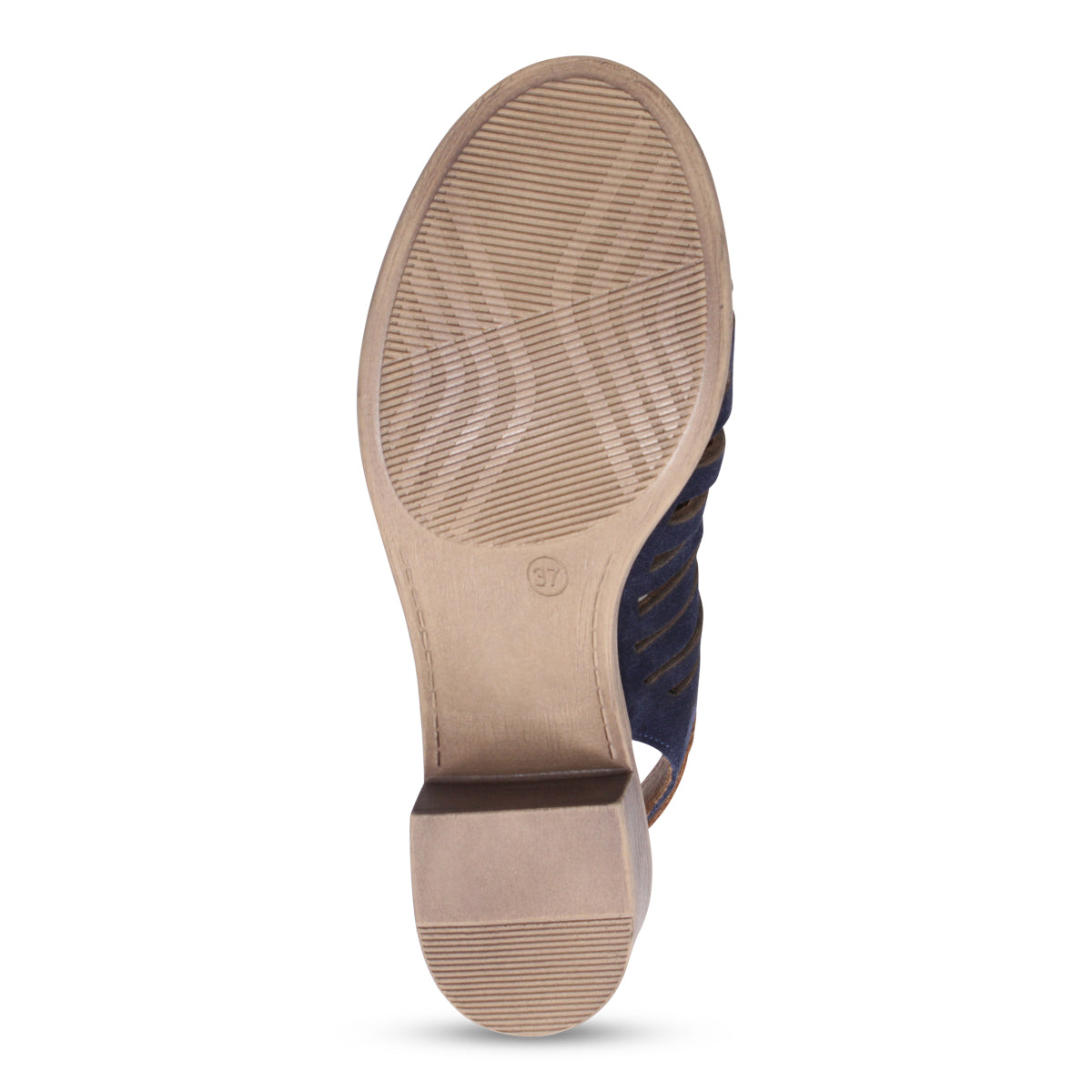 NAVY | Bottom