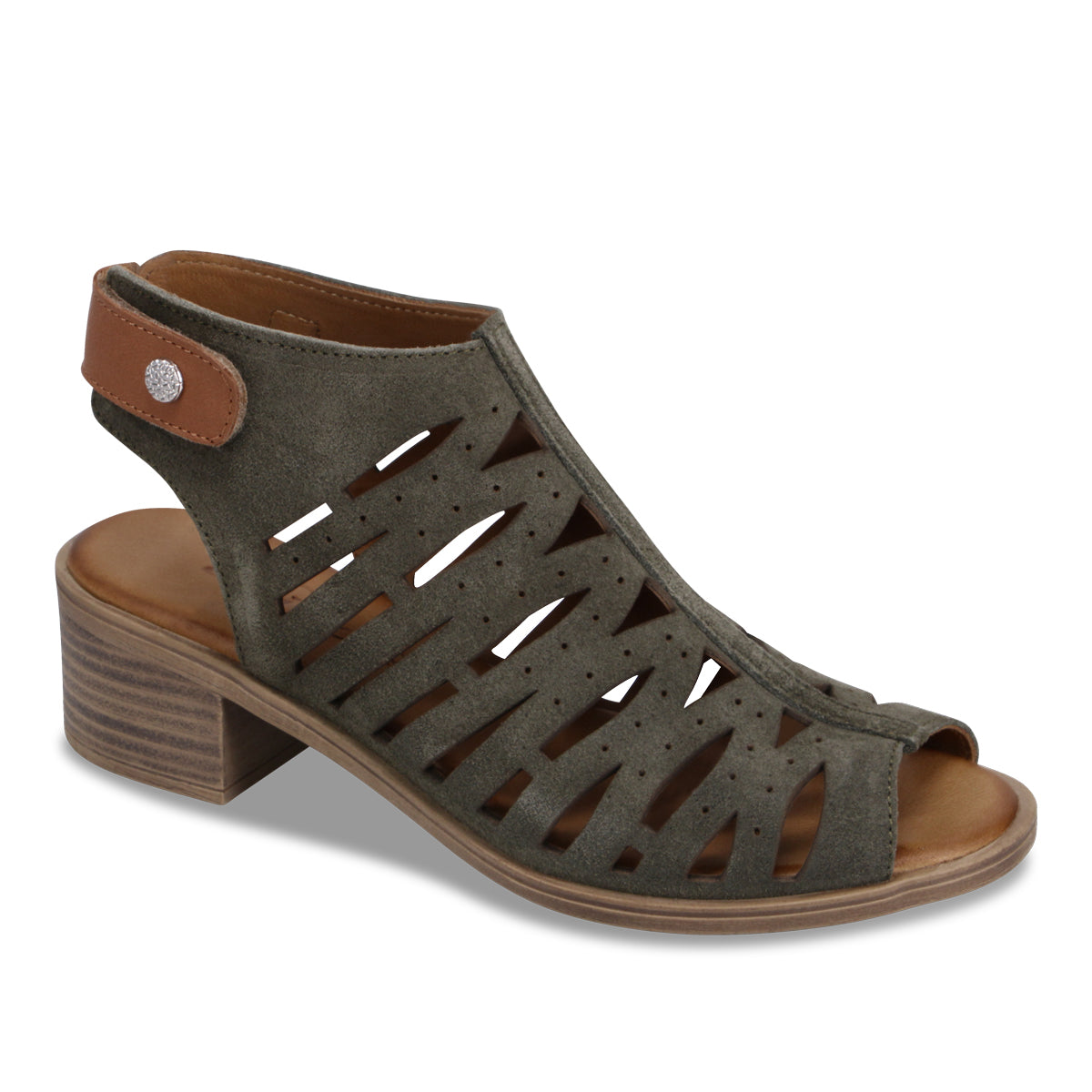OLIVE