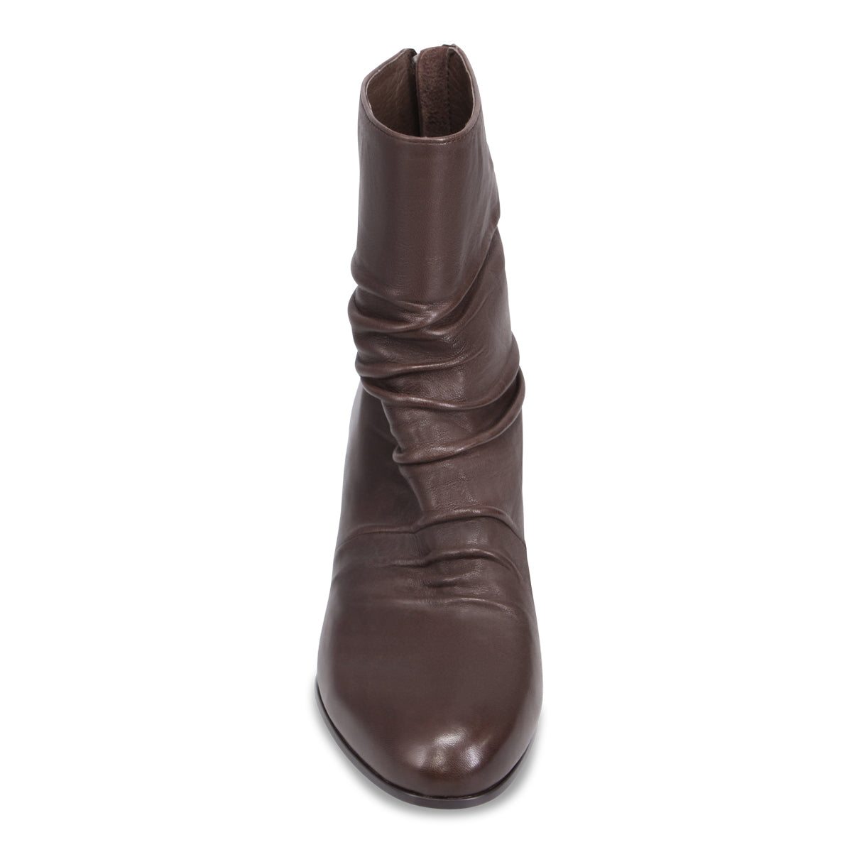 CHOC | Front