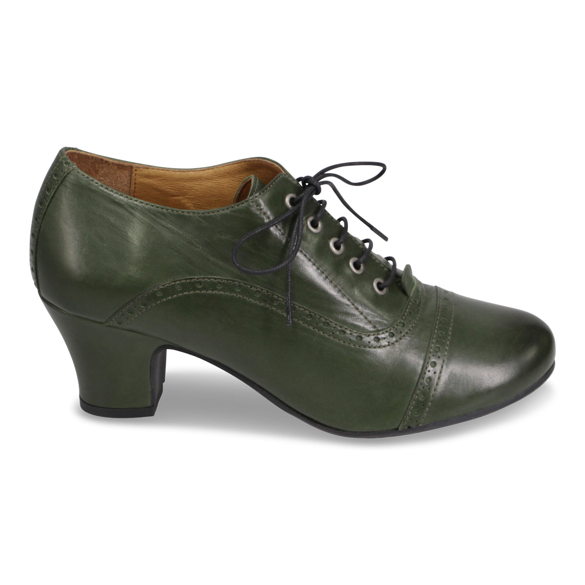 EMERALD | Right
