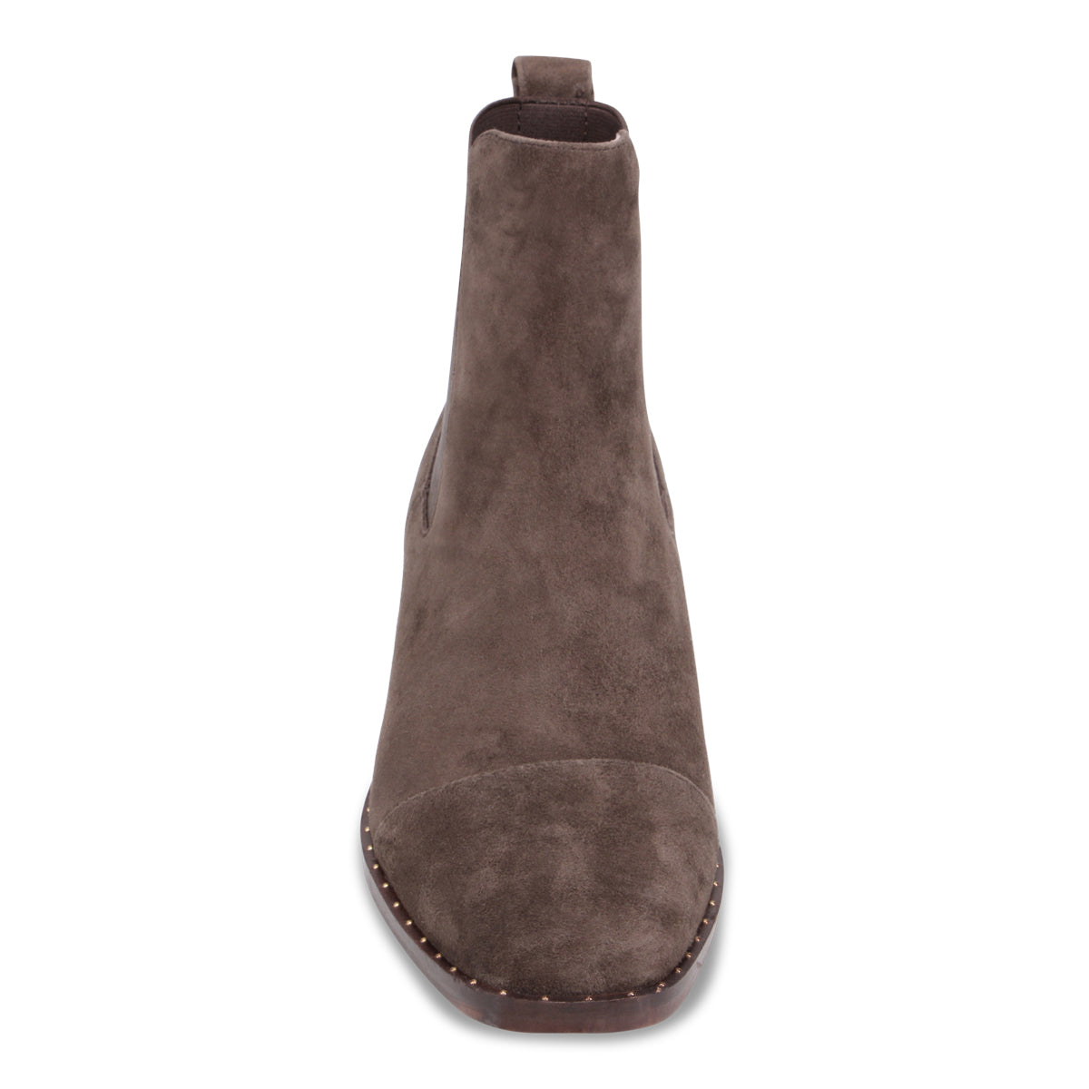 CHOC BRONZE | Front