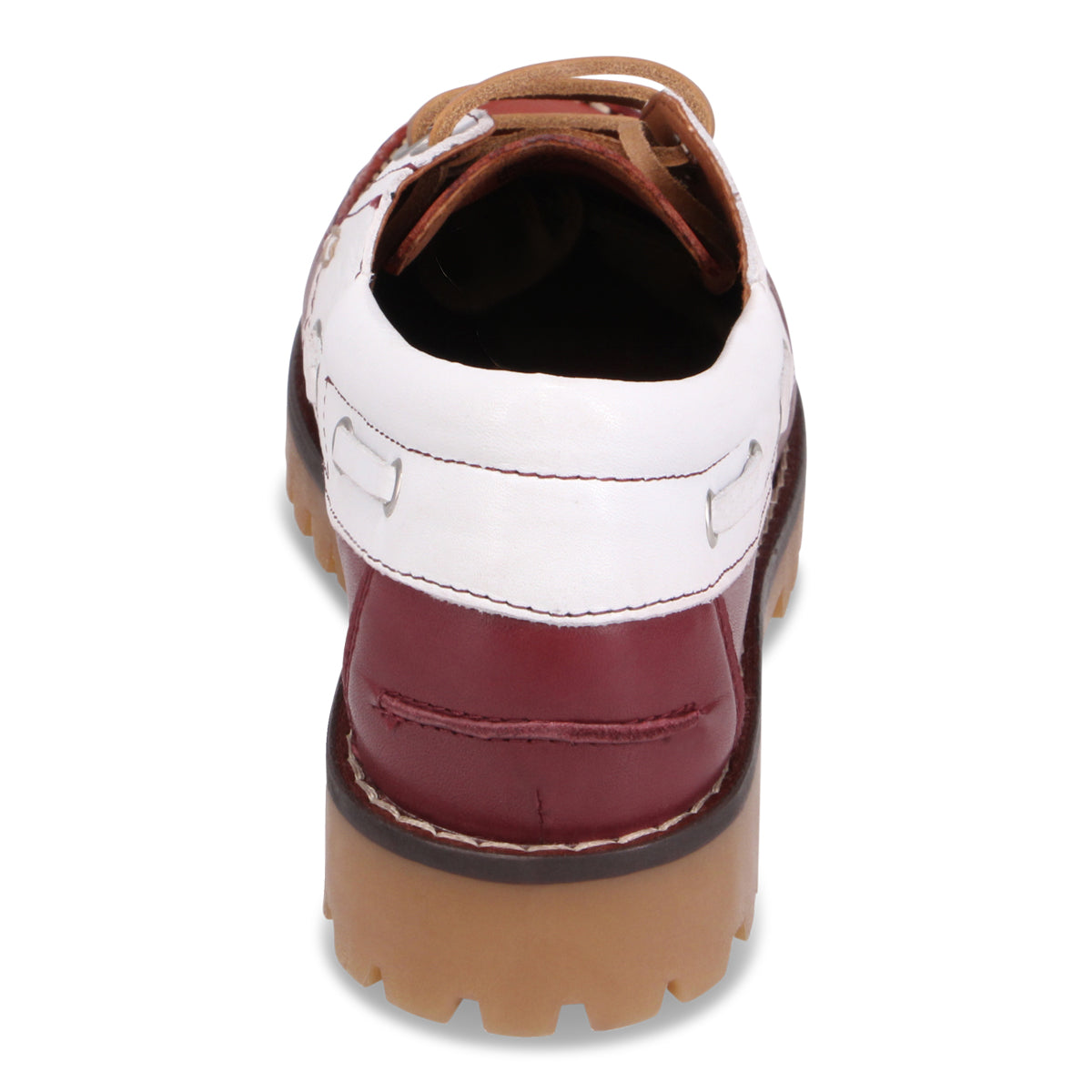BORDEAUX MULTI | Rear
