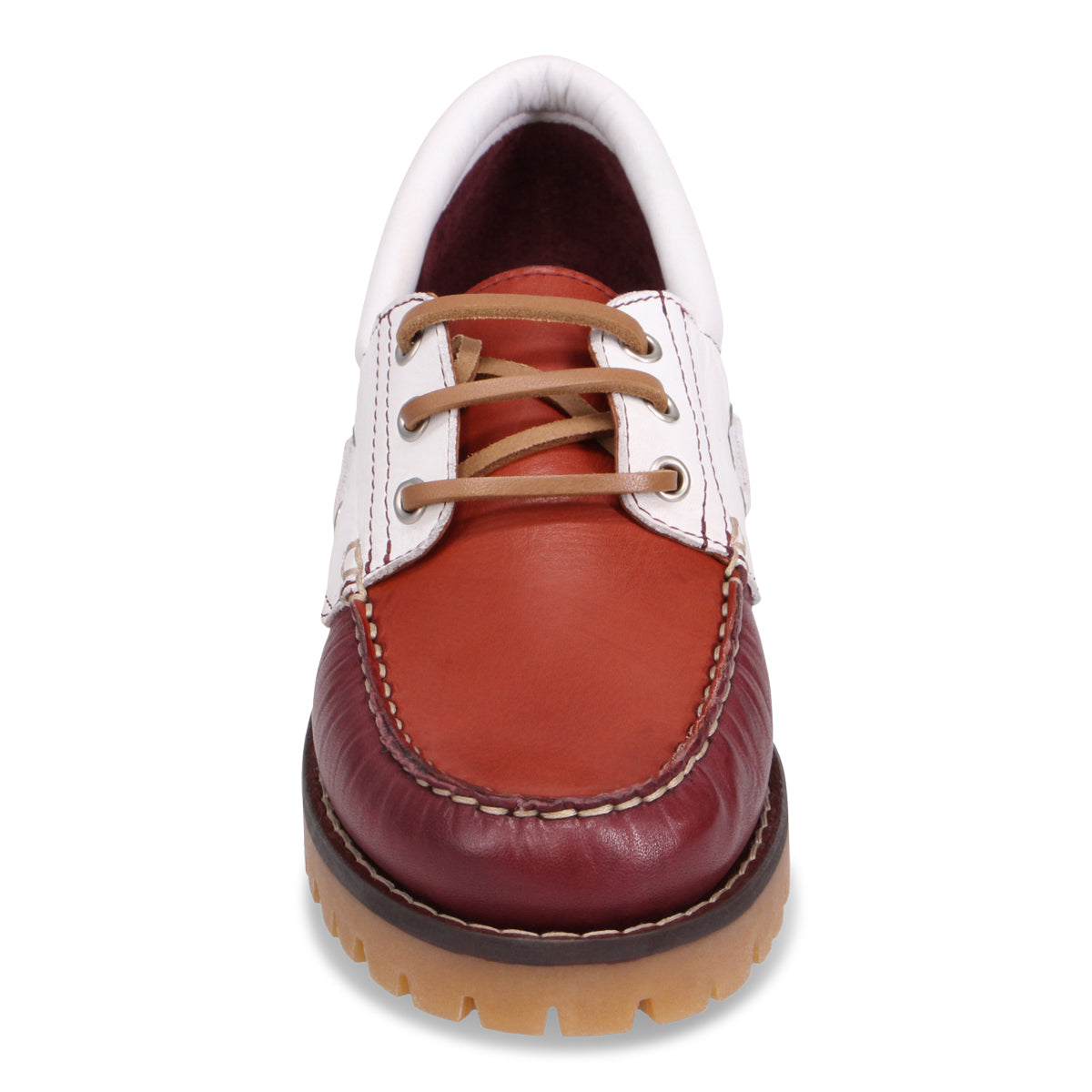 BORDEAUX MULTI | Front