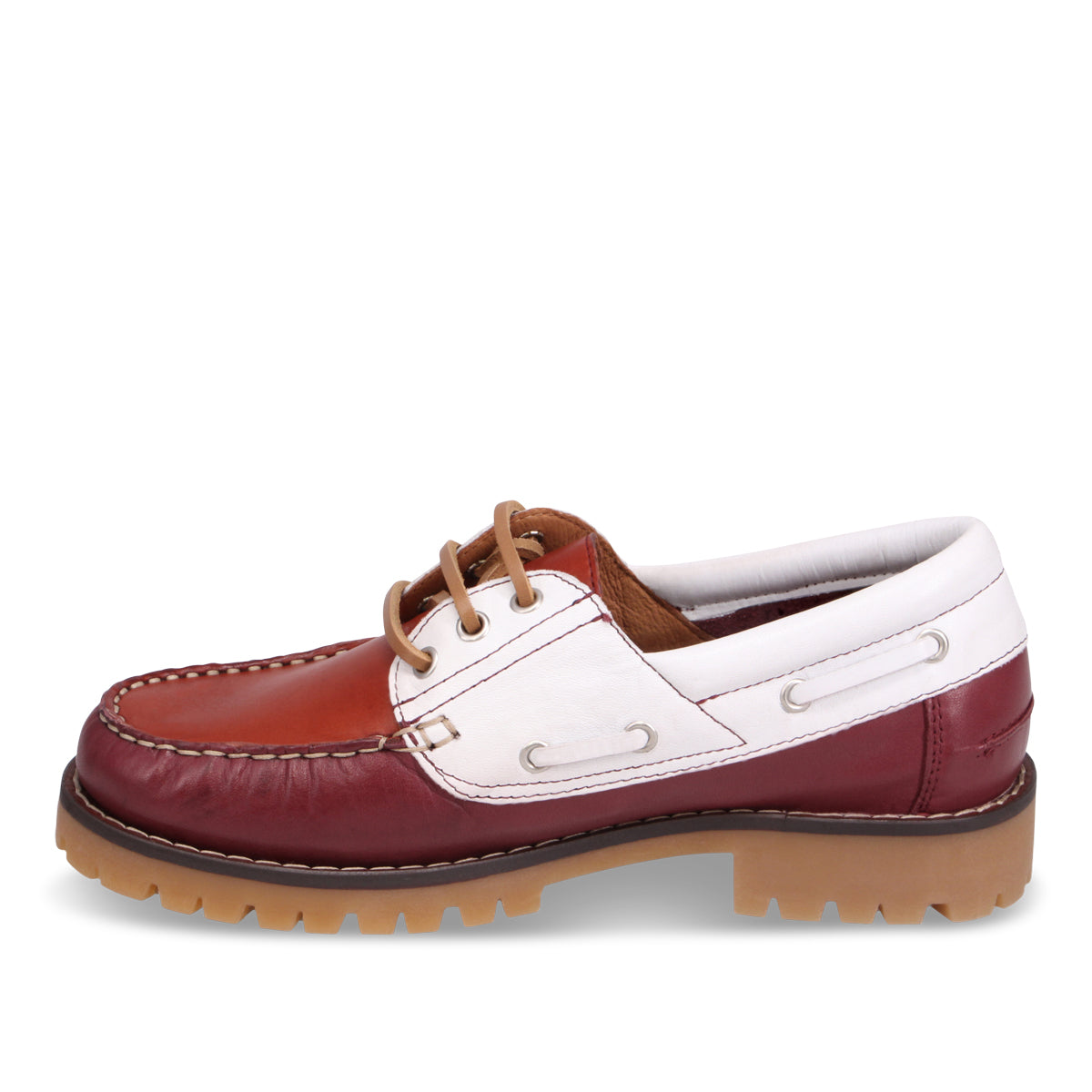 BORDEAUX MULTI | Left