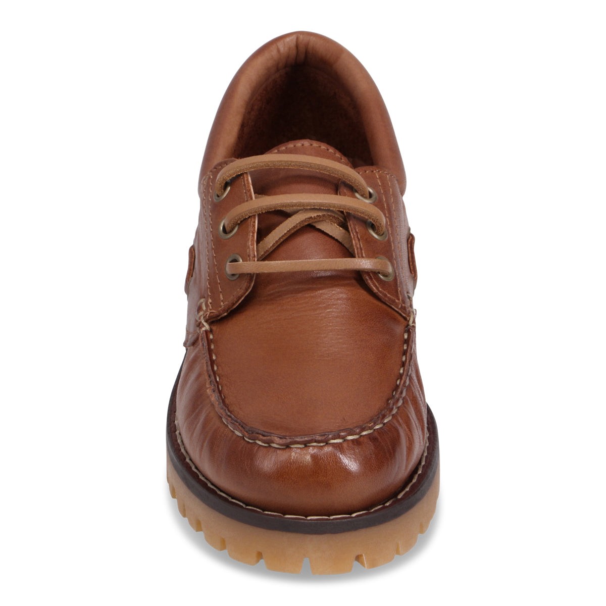 BRANDY | Front