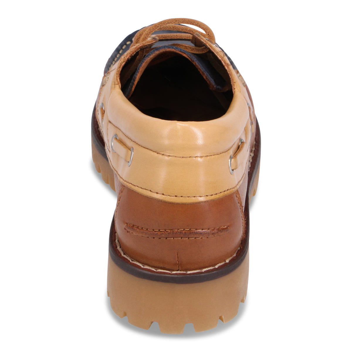 BRANDY MULTI | Rear