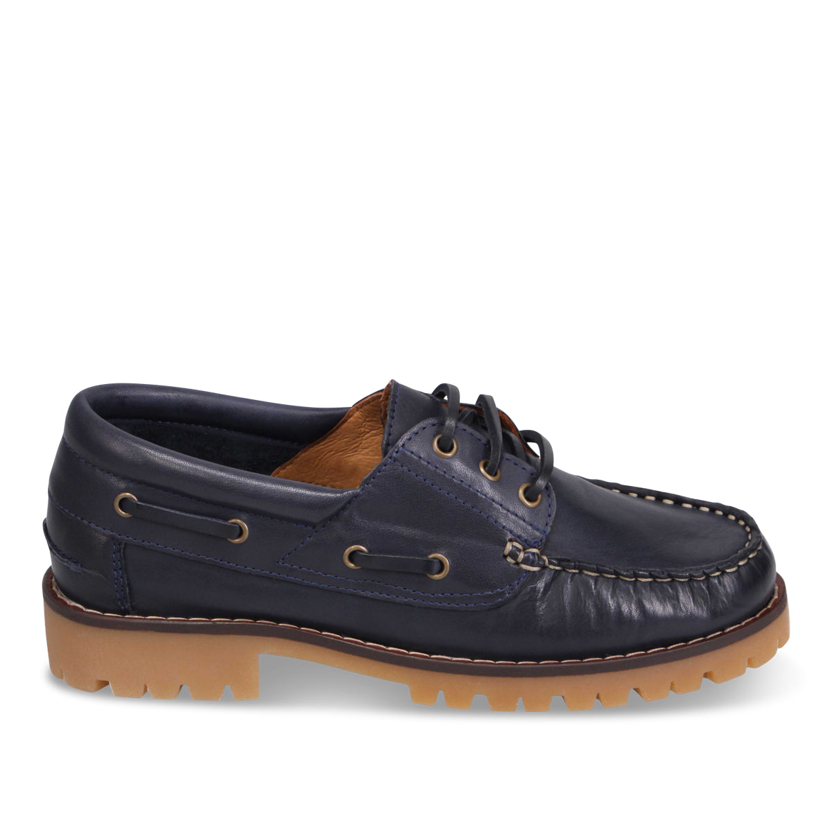 NAVY | Right