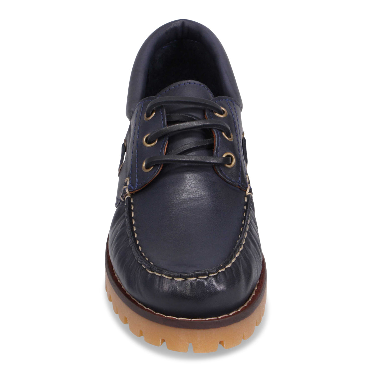 NAVY | Front