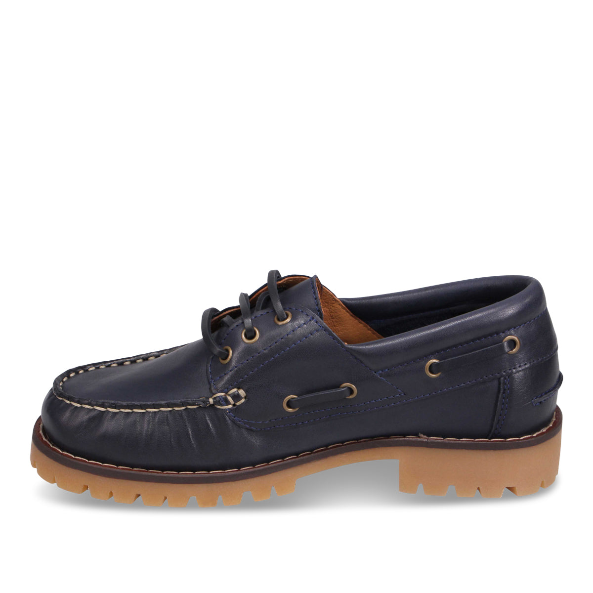 NAVY | Left