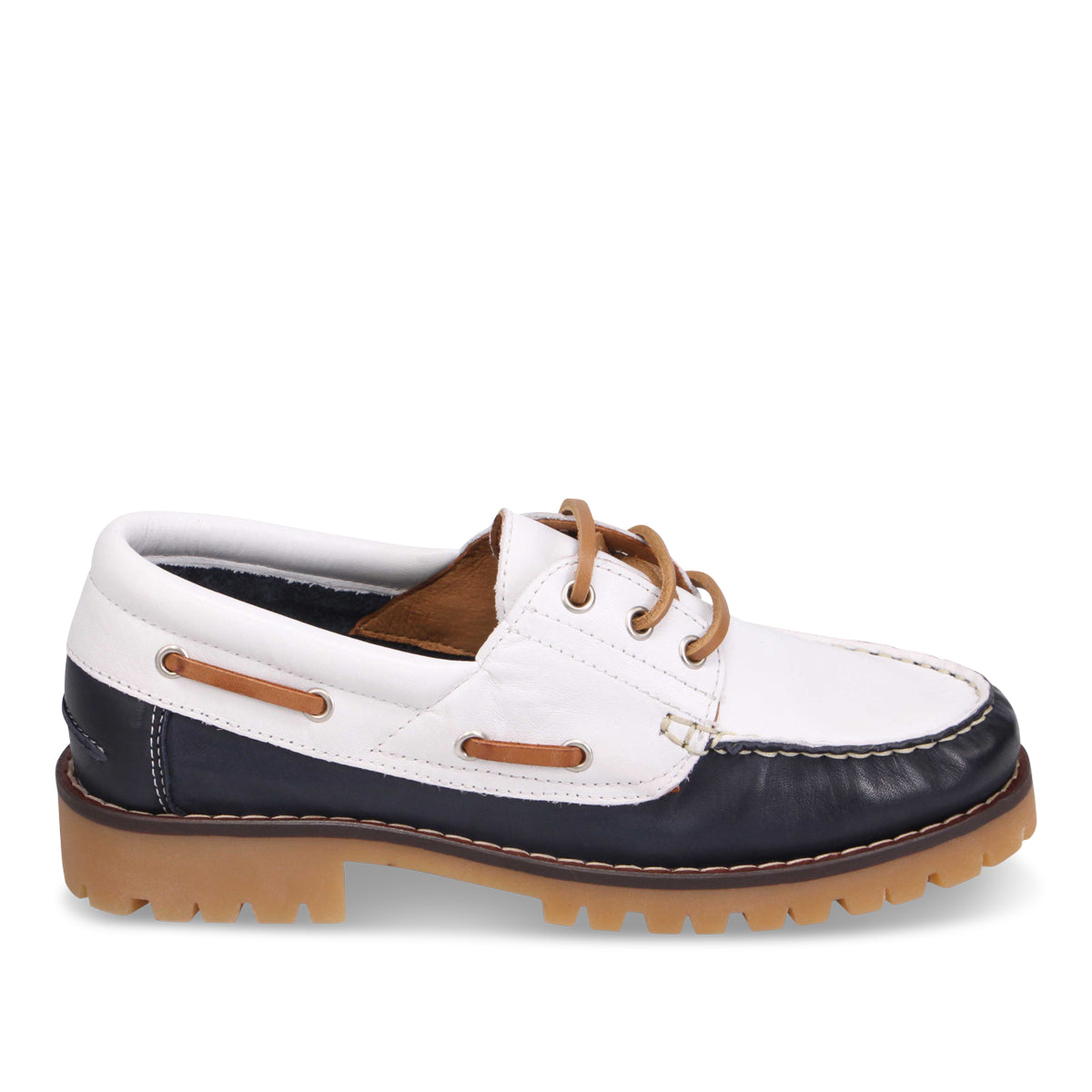 NAVY MULTI | Right