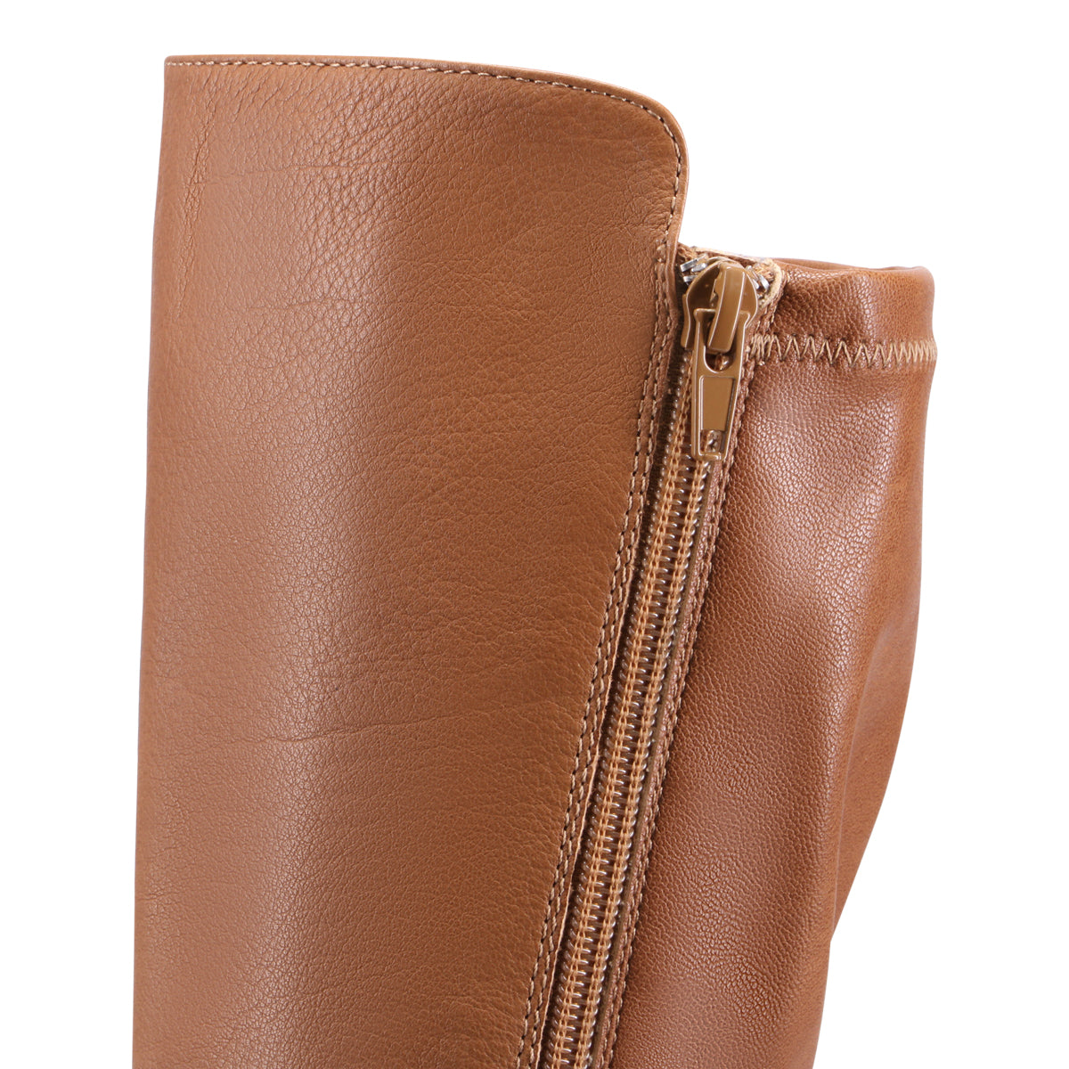 DRAMBUIE LEATHER | Detail