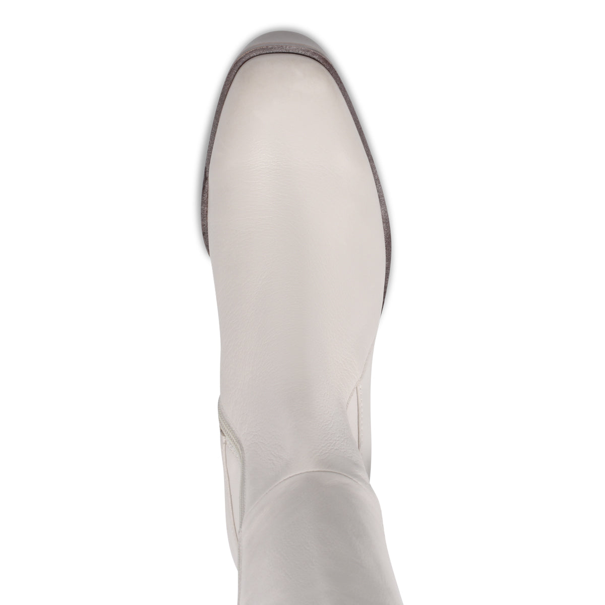 VANILLA | Top