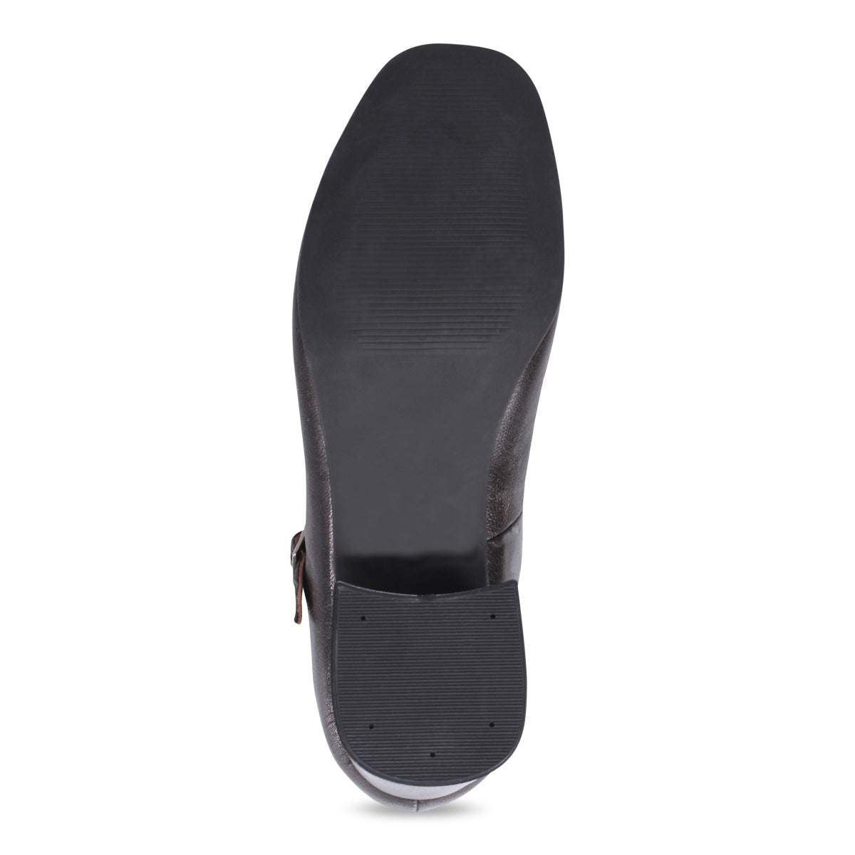 GUNMETAL GALAXY | Bottom