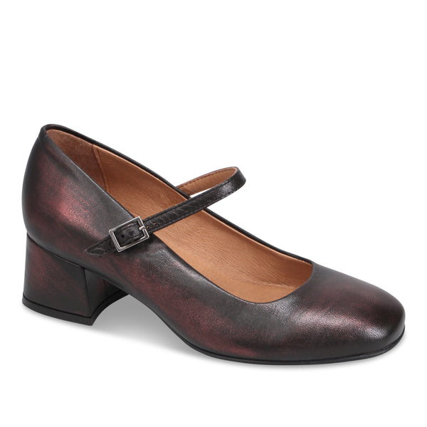 Miz Mooz New Arrivals – Ketch Shoes