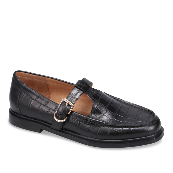 Gahla Loafer